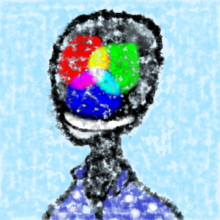 Profile picture for user PolyChromium