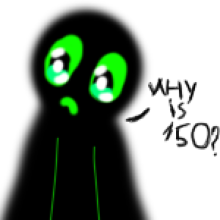 Profile picture for user stupid-things000